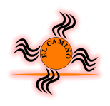 EL CAMINO