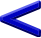 >