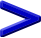>