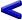 >