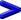 >