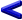 >