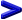 >