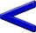 >