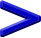 >